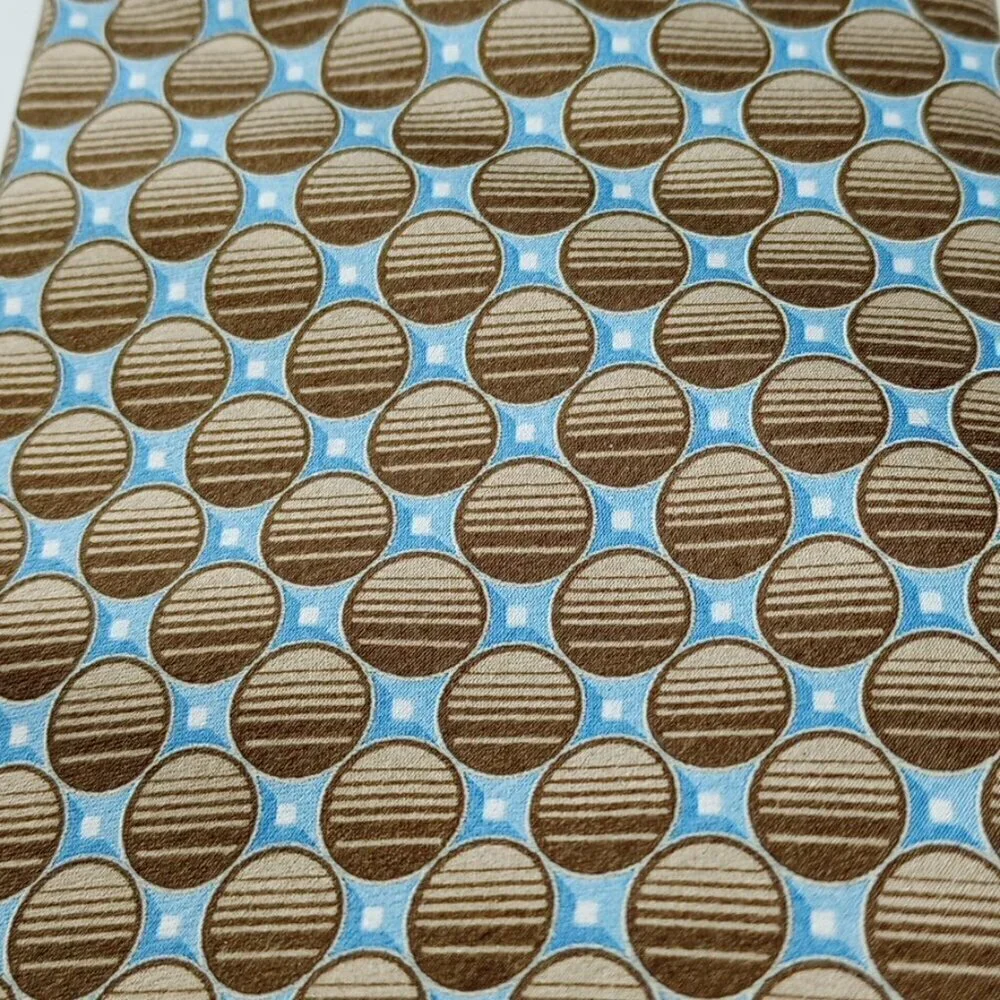 Geoffrey Beene Tie 57